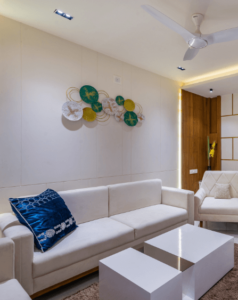 Best Interior Designer in Vadodara | Architect in Vadodara