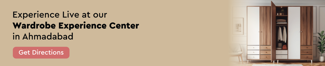Interior Designer in Ahmedabad