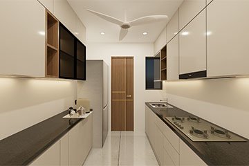 Interior Designer in Ahmedabad