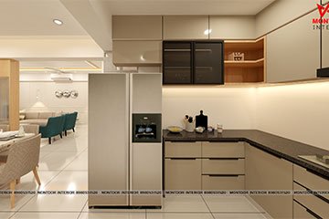 Interior Designer in Ahmedabad