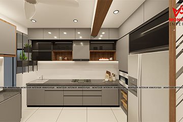 Interior Designer in Ahmedabad