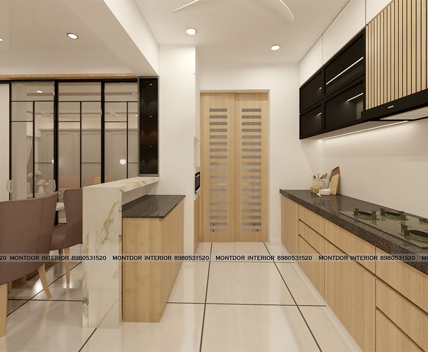 Interior Designer in Ahmedabad