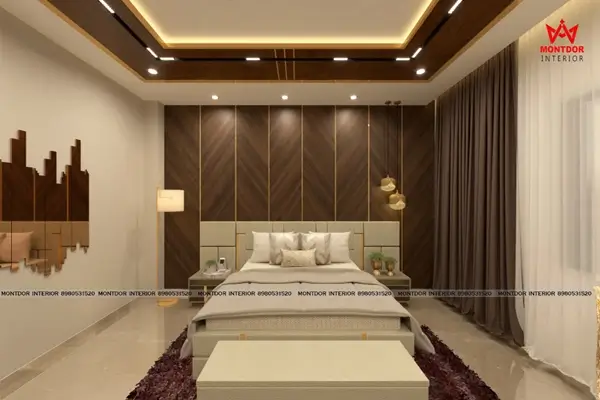 Interior Designer in Ahmedabad