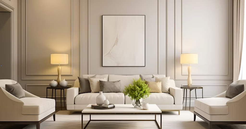 Texture and Pattern: Adding Depth as well as Interest to Your Home ...