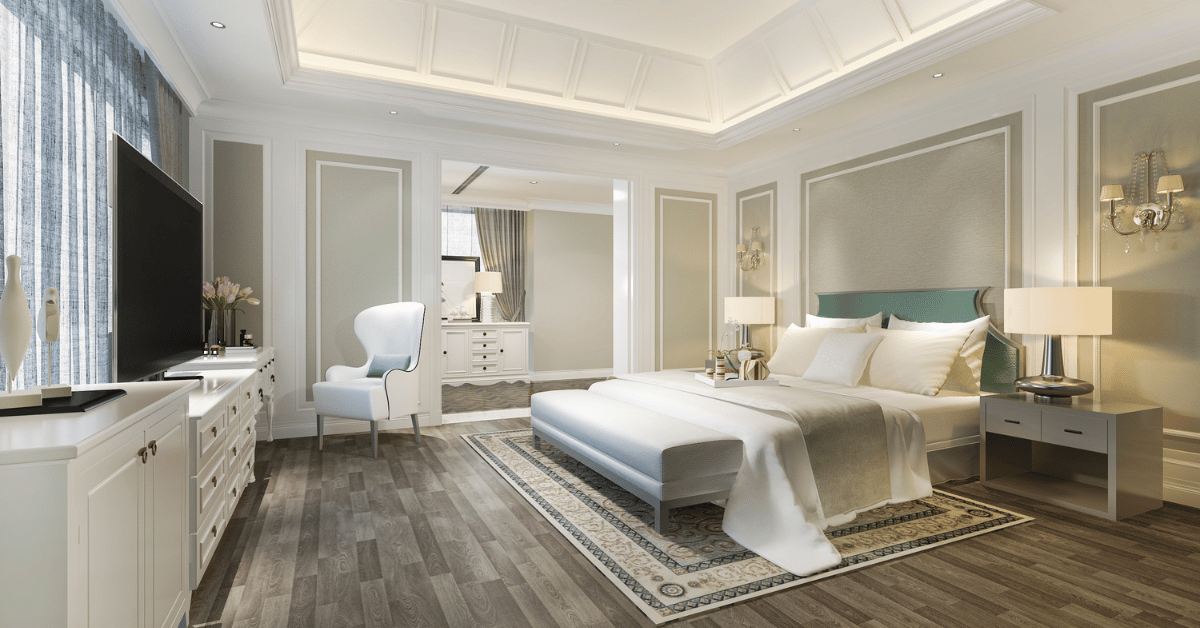 5 Beautiful Yet Simple Pop Design For Indian Homes