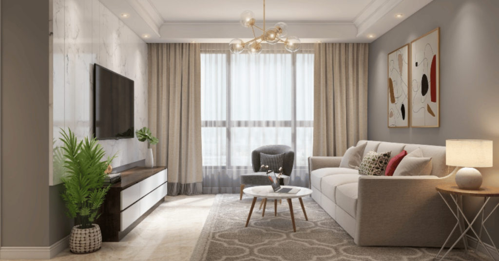 Picture of Budget-Friendly Home Renovation Ideas That Look Surprisingly Expensive ...