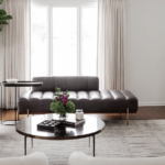 Choosing The Best Paint Colours for Your North Facing Room