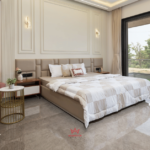 5 Simple Vastu Tips for Master Bedroom and Mistakes to Avoid