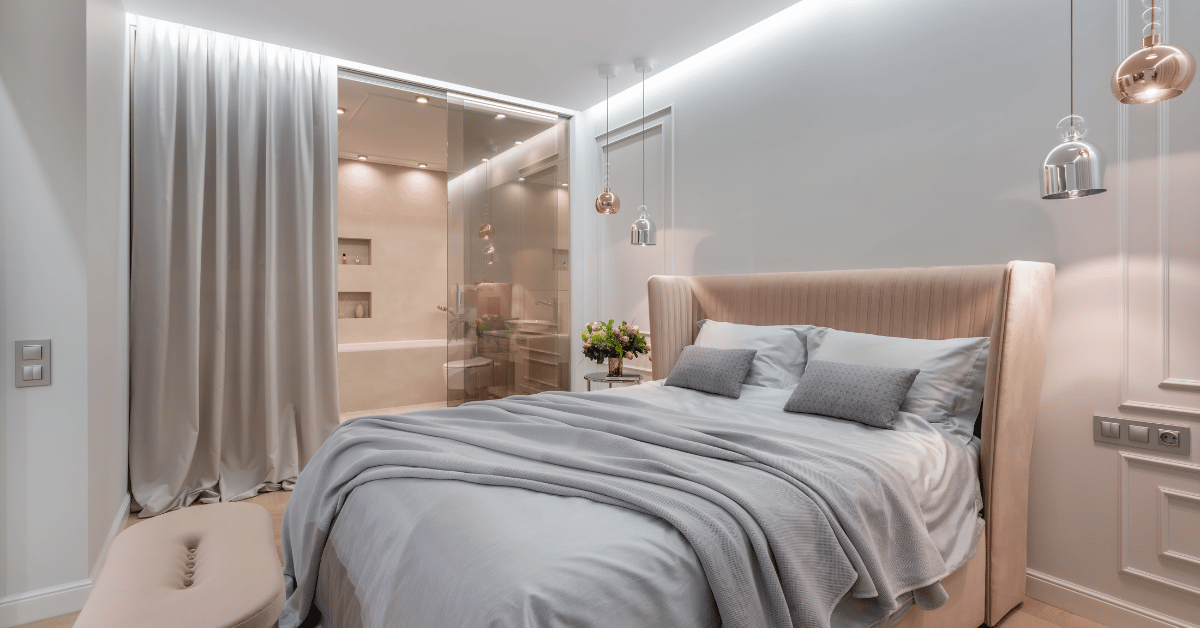Bedroom Furniture Designs To Nurture Your Kids’ Dreams