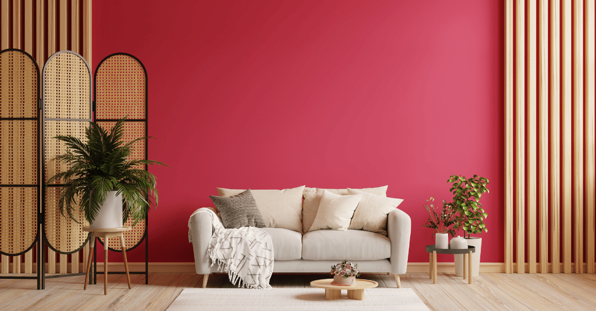 5 Stylish Ways To Use Gold Colour Combination in Your Home Decor!