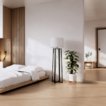 Plywood Bed Designs: Long-Lasting & Stylish Sleeping Solutions