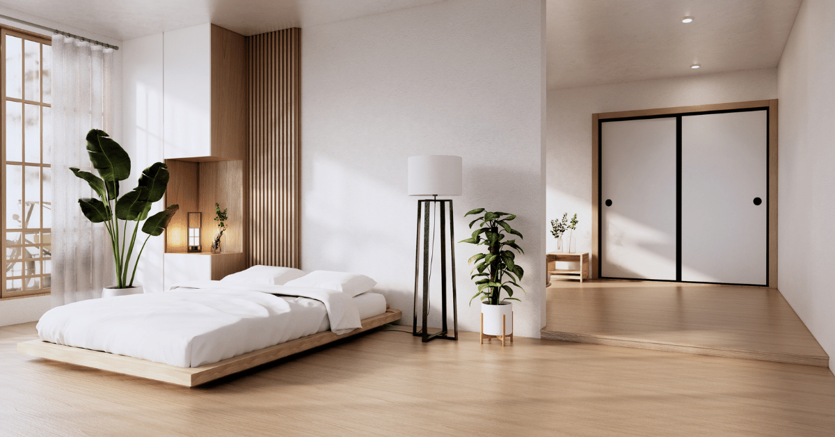 Plywood Bed Designs: Long-Lasting & Stylish Sleeping Solutions