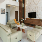 The Role of Furniture in Interior Design