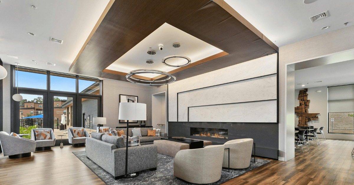 5 Common Mistakes to Avoid in Your Simple False Ceiling Design for Hall
