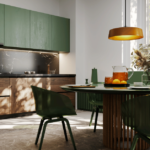 gloss-and-glam-6-back-painted-glass-kitchen-ideas-that-wow