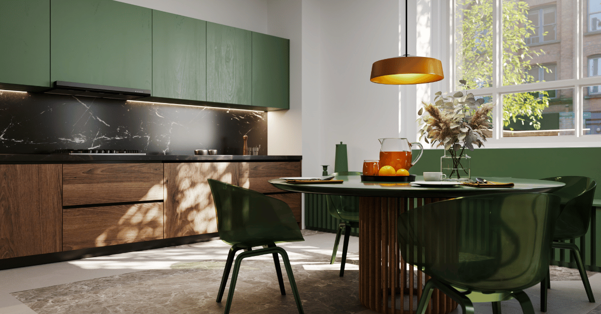 gloss-and-glam-6-back-painted-glass-kitchen-ideas-that-wow