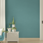 How To Choose the Right Vastu Colours for Your Home Interiors