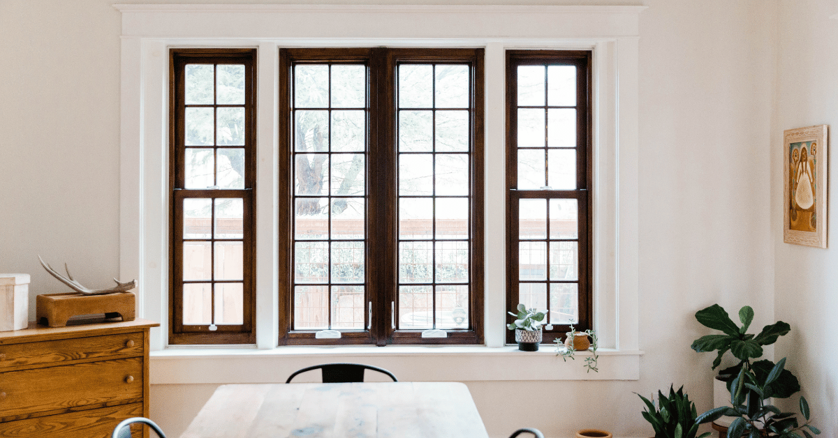 Best Window Grill Colour Combination Ideas for Every Indian Home