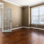 5 Fabulous Laminate Flooring Designs For Your Home