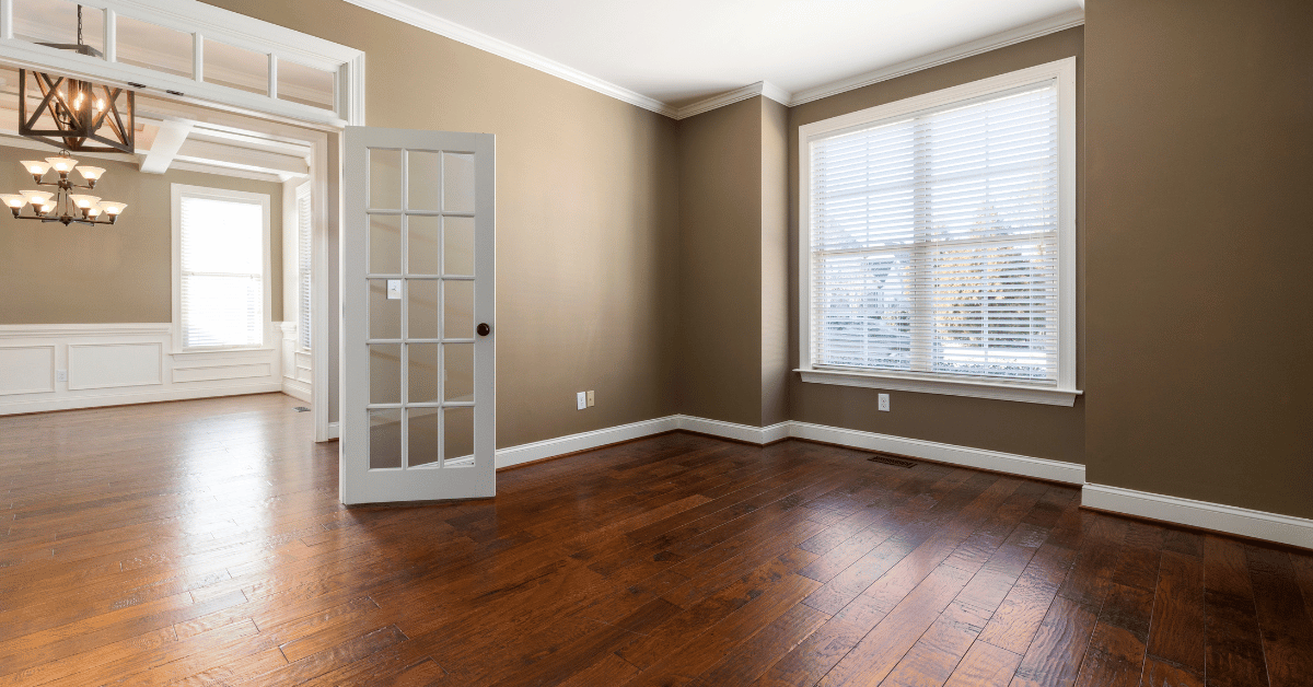 5 Fabulous Laminate Flooring Designs For Your Home
