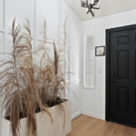 Modern Bedroom Door Design Guide