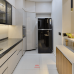 Shaker Cabinets are Back: Here’s Why Every Modern Kitchen Needs Them!
