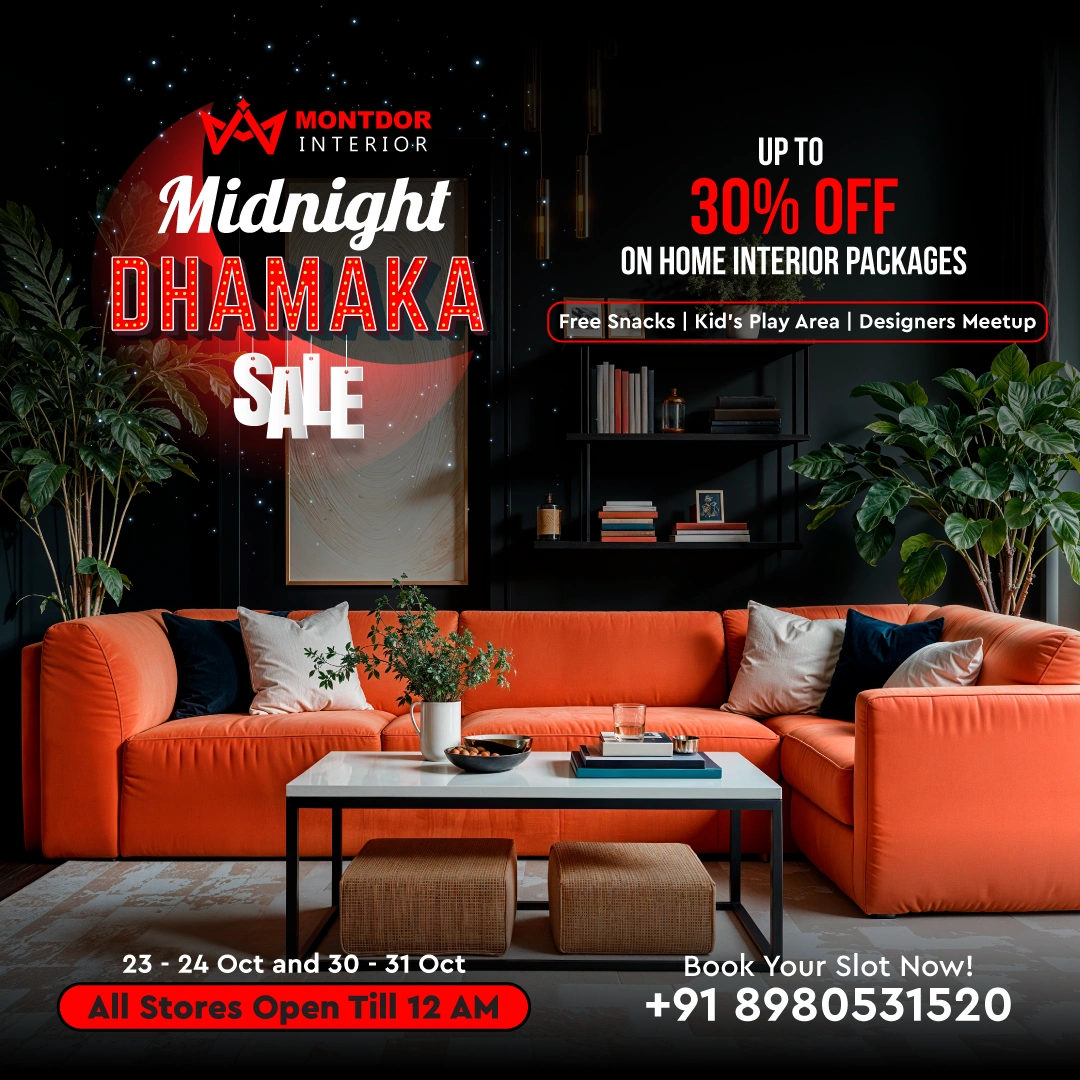 Exclusive Offer
